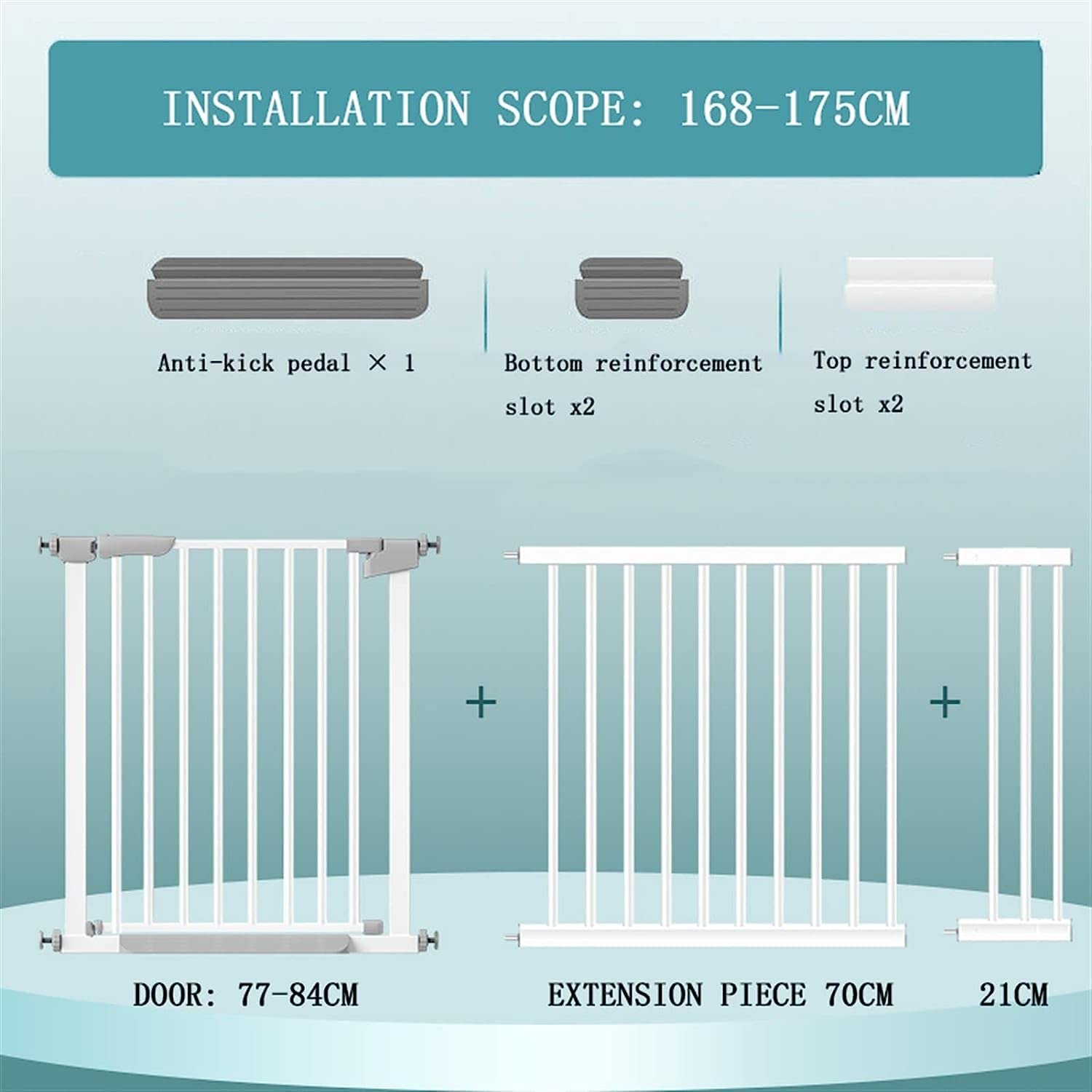 犬用自動閉鎖ゲート Amazon.co.jp: 犬用階段ゲート、自動閉鎖付き90°犬用ゲート